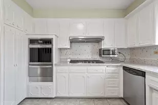 1121 N Northwest Hwy, Park Ridge, IL 60068 - Photo 3