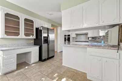 1121 N Northwest Highway, Park Ridge, IL 60068 - Photo 5