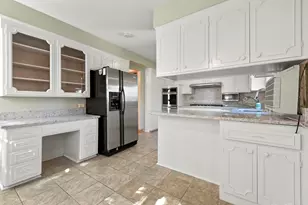 1121 N Northwest Hwy, Park Ridge, IL 60068 - Photo 5