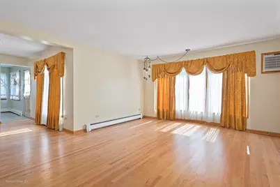 1121 N Northwest Highway, Park Ridge, IL 60068 - Photo 7