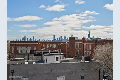 1017 N California Avenue #9, Chicago, IL 60622 - Photo 13
