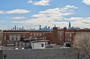 1017 N California Ave, Chicago, IL 60622 - Photo 13