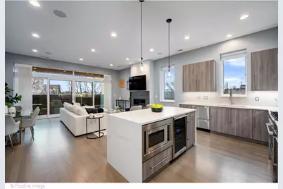 1017 N California Avenue #9, Chicago, IL 60622 - Photo 11