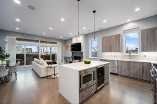 1017 N California Ave, Chicago, IL 60622 - Photo 11