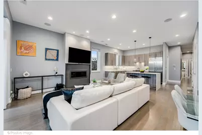 1017 N California Avenue #9, Chicago, IL 60622 - Photo 7