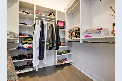 1017 N California Avenue #9, Chicago, IL 60622 - Photo 15