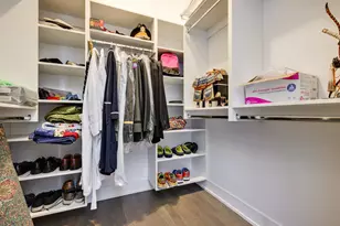 1017 N California Ave, Chicago, IL 60622 - Photo 15