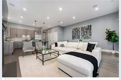 1017 N California Avenue #9, Chicago, IL 60622 - Photo 5