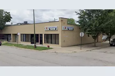 6284 N Cicero Avenue, Chicago, IL 60646 - Photo 1