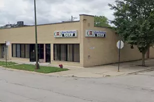 6284 N Cicero Ave, Chicago, IL 60646 - Photo 1