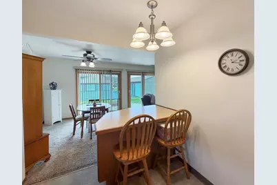 1801 S Yellow Creek Court #A1, Freeport, IL 61032 - Photo 9