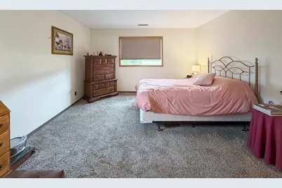 1801 S Yellow Creek Court #A1, Freeport, IL 61032 - Photo 23