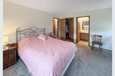 1801 S Yellow Creek Court #A1, Freeport, IL 61032 - Photo 21