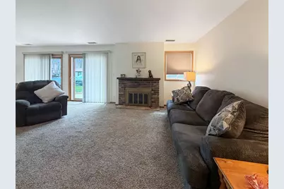 1801 S Yellow Creek Court #A1, Freeport, IL 61032 - Photo 15