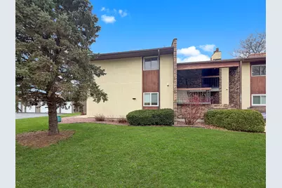 1801 S Yellow Creek Court #A1, Freeport, IL 61032 - Photo 27