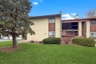 1801 S Yellow Creek Ct, Freeport, IL 61032 - Photo 27