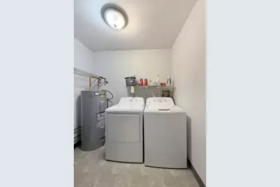 1801 S Yellow Creek Court #A1, Freeport, IL 61032 - Photo 17