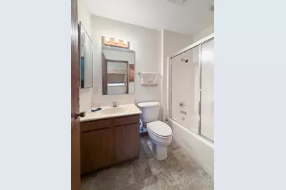 1801 S Yellow Creek Court #A1, Freeport, IL 61032 - Photo 19