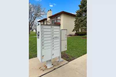 1801 S Yellow Creek Court #A1, Freeport, IL 61032 - Photo 25