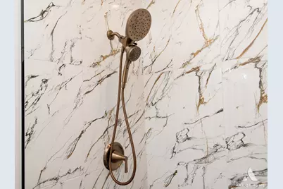 10649 S Sawyer Avenue, Chicago, IL 60655 - Photo 39