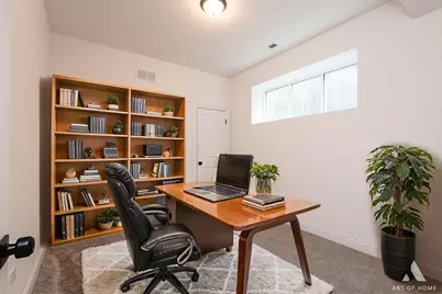 10649 S Sawyer Avenue, Chicago, IL 60655 - Photo 9