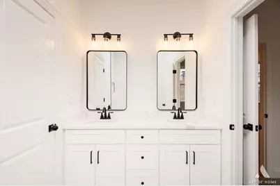 10649 S Sawyer Avenue, Chicago, IL 60655 - Photo 35