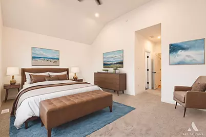 10649 S Sawyer Avenue, Chicago, IL 60655 - Photo 5