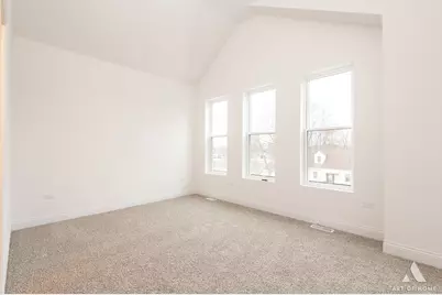 10649 S Sawyer Avenue, Chicago, IL 60655 - Photo 25