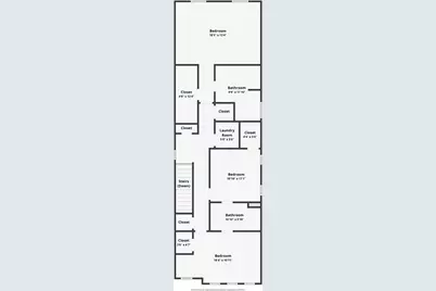 10649 S Sawyer Avenue, Chicago, IL 60655 - Photo 43