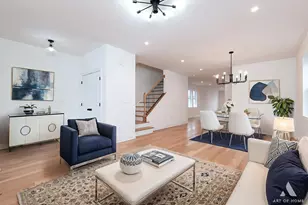 10649 S Sawyer Ave, Chicago, IL 60655 - Photo 3