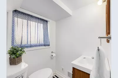 3147 Cleveland Avenue, Brookfield, IL 60513 - Photo 15