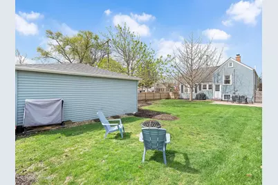 3147 Cleveland Avenue, Brookfield, IL 60513 - Photo 21