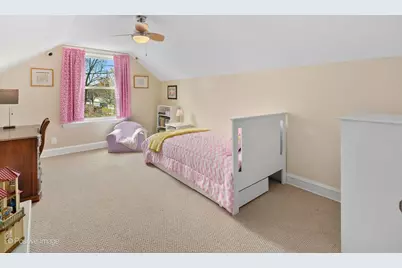 3147 Cleveland Avenue, Brookfield, IL 60513 - Photo 13