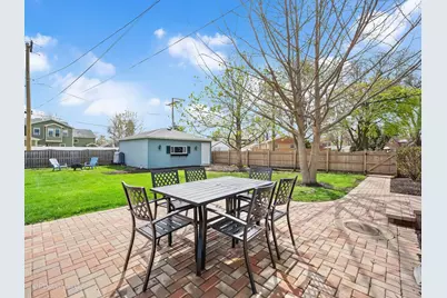 3147 Cleveland Avenue, Brookfield, IL 60513 - Photo 19
