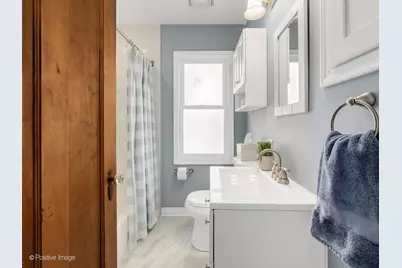 3147 Cleveland Avenue, Brookfield, IL 60513 - Photo 11