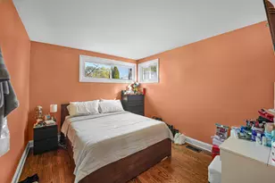 3109 Wilcox Ave, Bellwood, IL 60104 - Photo 11