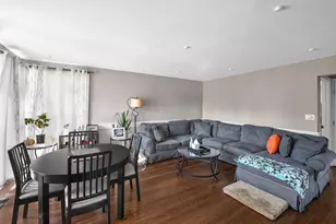 3109 Wilcox Ave, Bellwood, IL 60104 - Photo 7