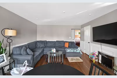 3109 Wilcox Avenue, Bellwood, IL 60104 - Photo 5