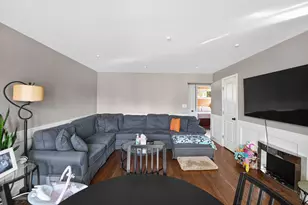 3109 Wilcox Ave, Bellwood, IL 60104 - Photo 5