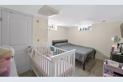 3109 Wilcox Avenue, Bellwood, IL 60104 - Photo 17