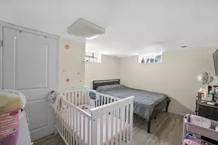 3109 Wilcox Ave, Bellwood, IL 60104 - Photo 17