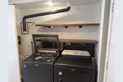 525 Lasalle Lane, Buffalo Grove, IL 60089 - Photo 21