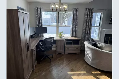 525 Lasalle Lane, Buffalo Grove, IL 60089 - Photo 5