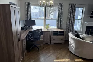 525 Lasalle Ln, Buffalo Grove, IL 60089 - Photo 5