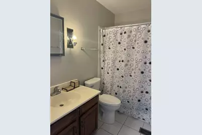 525 Lasalle Lane, Buffalo Grove, IL 60089 - Photo 19