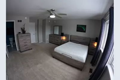 525 Lasalle Lane, Buffalo Grove, IL 60089 - Photo 9