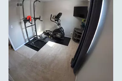 525 Lasalle Lane, Buffalo Grove, IL 60089 - Photo 17