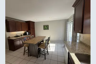 525 Lasalle Lane, Buffalo Grove, IL 60089 - Photo 7