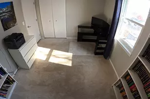 525 Lasalle Ln, Buffalo Grove, IL 60089 - Photo 15