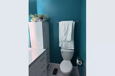 525 Lasalle Lane, Buffalo Grove, IL 60089 - Photo 13